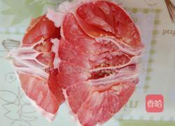 蜂蜜柠檬茶的做法图解6