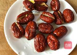 心太软的做法图解1