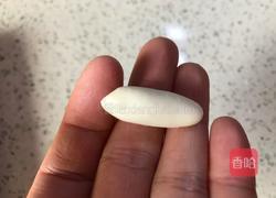 心太软的做法图解3