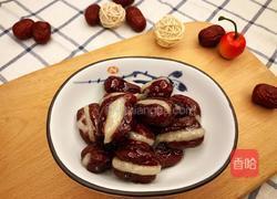 心太软的做法图解7