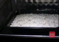 萝卜糕的做法图解11