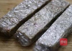 萝卜糕的做法图解13