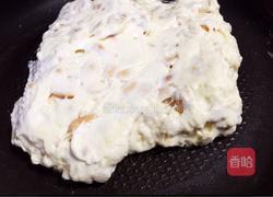 美味牛轧糖的做法图解6