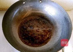 清蒸鲈鱼的做法图解7