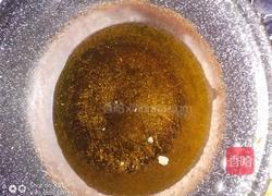 鸡米花的做法图解3