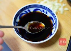 虎皮尖椒的做法图解4