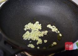 虎皮尖椒的做法图解6