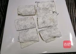 #河北菜#红烧带鱼的做法图解5