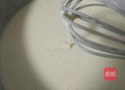 章鱼小丸子的做法图解2