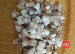 章鱼小丸子的做法图解4