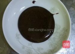 章鱼小丸子的做法图解6
