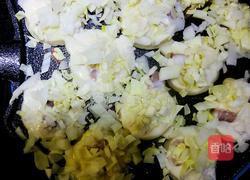 章鱼小丸子的做法图解11