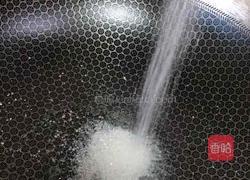 油焖雷笋的做法图解4