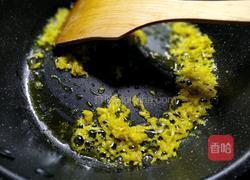 菠菜豆腐丝的做法图解7