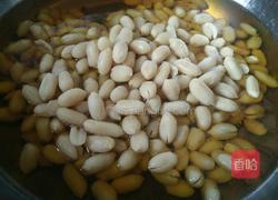 酒鬼花生的做法图解5
