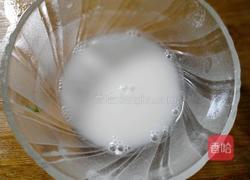 素彩烤麸的做法图解4