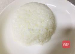 土豆咖喱饭的做法图解10