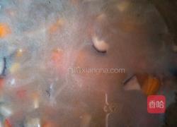 吉祥如意牛肉饭的做法图解9