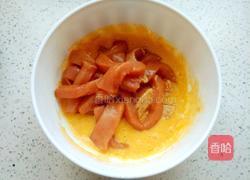 炸酥肉的做法图解4