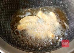 炸酥肉的做法图解5
