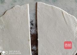 蜂蜜酥的做法图解2