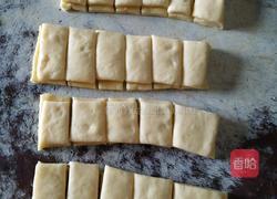 蜂蜜酥的做法图解4