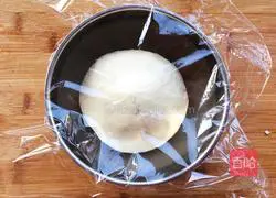 Yuanbao Dumplings Recipe Illustration 2