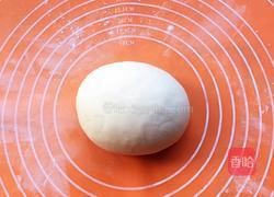 元宝饺子的做法图解9