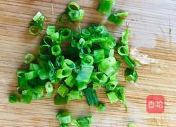 金玉满堂珍珠圆子的做法图解2