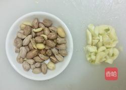 酸辣凉拌黄瓜的做法图解3