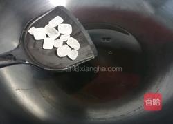 ＃河北菜＃猪肉炖粉条的做法图解6