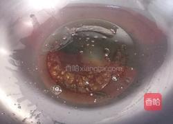 #河北菜#猪肉炖粉条的做法图解7