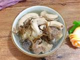 草根小肠汤的做法[图]