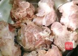 草根小肠汤的做法图解3