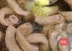 草根小肠汤的做法图解7