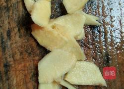 可乐鸡翅的做法图解2