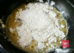 脆皮泡芙的做法图解8