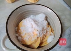 烤红薯片的做法图解5