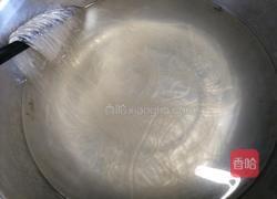 #河北菜#大锅炖菜的做法图解4