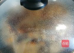 ＃河北菜＃红烧肉的做法图解14