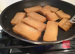 吉祥如意的做法图解2