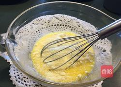 吉祥如意的做法图解6