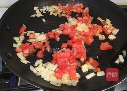 吉祥如意的做法图解9