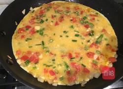 吉祥如意的做法图解10