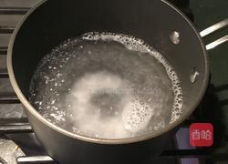 吉祥如意的做法图解12