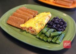 吉祥如意的做法图解15