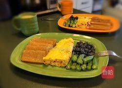 吉祥如意的做法图解16