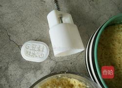 清甜绿豆糕的做法图解7