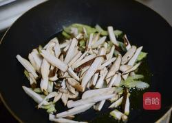 鸡腿饭的做法图解9