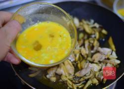 鸡腿饭的做法图解13